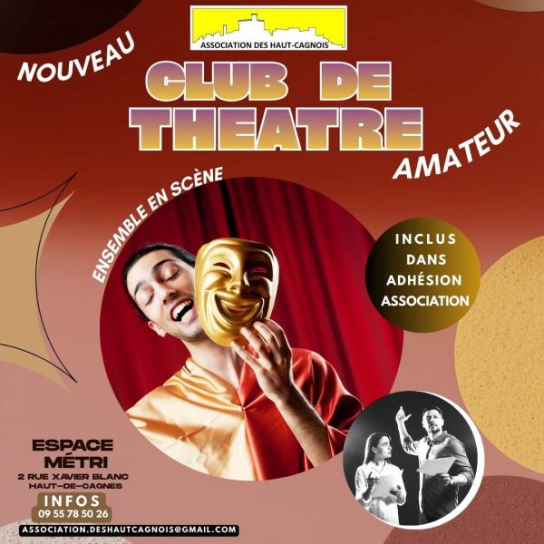 Club-de-theatre-Association-des-Haut-Cagnois
